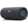 Altavoz con Bluetooth JBL FLIP Essential 2/ 20W/ 2.0/ Gris