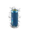 Altavoz con Bluetooth NGS Roller Furia 2/ 30W/ 2.0/ Azul