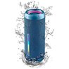 Altavoz con Bluetooth NGS Roller Furia 3/ 60W/ 2.0/ Azul