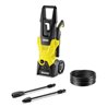 Hidrolimpiadora Karcher K3 1.601-888.0