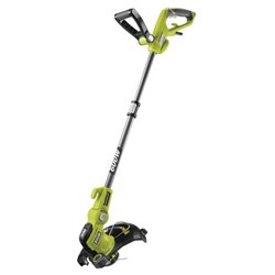 Cortabordes Eléctrico Ryobi RLT6130/ 600W/ Corte Ø30cm