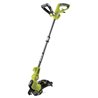 Cortabordes Eléctrico Ryobi RLT6130/ 600W/ Corte Ø30cm