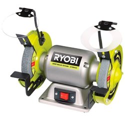 Esmeriladora de Banco Ryobi RBG6G1/ 250W