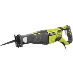 Sierra de Sable Ryobi RRS1200-K/ 1200W/ Bolsa de Transporte