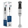 Batidora de mano Blaupunkt BP4006/ 1200W