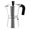 Cafetera Italiana Monix Expres M620001/ 1 Taza