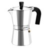 Cafetera Italiana Monix Expres M620012/ 12 Tazas