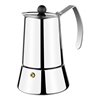 Cafetera Italiana Monix Eterna M630004/ 4 Tazas