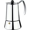 Cafetera Italiana Eterna M630006/ 6 Tazas