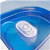 Filtros de Carbón Orbegozo para Dispensador de Agua DA 5650/ 3 unidades