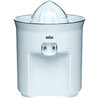 Exprimidor Braun Tributecollection CJ 3050/ 60W