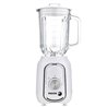 Batidora de vaso Fagor EccoMix 500 FG2140/ 500W/ 2 Velocidades/ Capacidad 1.5L