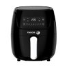 Freidora por Aire / Sin Aceite Fagor Naturfry FGE7822/ 1800W/ Capacidad 5.7L
