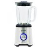 Batidora de vaso Grunkel Bat 1200 Titanium Pro/ 1200W/ 5 Velocidades/ Capacidad 1.75L