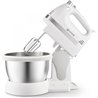 Batidora Amasadora Grunkel AM-350TURB05BOWL/ 350W