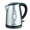 Hervidor de Agua Grunkel HV-10FX/ 2200W/ Capacidad 1L