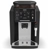 Cafetera Expreso Krups Sensation C10/ 1450W/ Negra