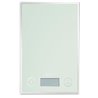 Báscula de Cocina Electrónica Laica KS1050W/ Hasta 5kg