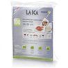Bolsa para envasar al vacío Laica VT3512/ 28 X 36cm/ 100 bolsas