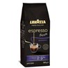 Café en Grano Lavazza Espresso Barista Intenso/ 500g