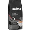 Café en Grano Lavazza Espresso/ 500g