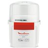 Picadora Moulinex La Moulinette/ 800W