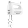 Batidora Amasadora Orbegozo BA 3250/ 400W