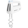 Batidora Amasadora Orbegozo BA 3600/ 400W