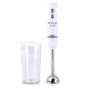 Batidora de mano Orbegozo BT 1220/ 400W/ 2 Velocidades