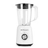 Batidora de vaso Orbegozo BV 5035/ 500W/ 2 Velocidades/ Capacidad 1.5L