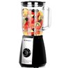 Batidora de vaso Orbegozo BV 6575/ 600W/ 5 Velocidades/ Capacidad 1.5L