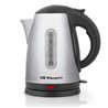 Hervidor de Agua Orbegozo KT 6021/ 2200W/ Capacidad 1.7L