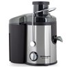 Licuadora Orbegozo LI 5060/ 600W/ 2 Velocidades