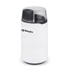 Molinillo Orbegozo MO 3200/ 200W