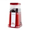 Palomitero Vintage Orbegozo PA 4350/ 1200W