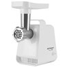 Picadora Orbegozo MP 2000/ 600W