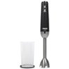 Batidora de mano Princess 221229/ 1200W/ 1 Velocidad/ Capacidad 0.7L