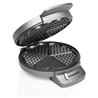 Gofrera Princess 132380/ 1200W