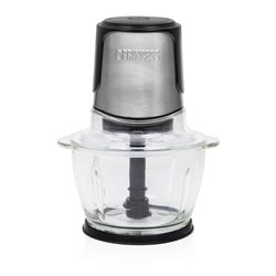 Picadora Princess 221051/ 300W/ 1L