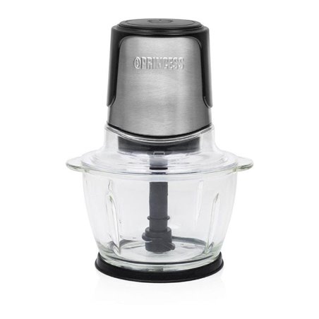 Picadora Princess 221051/ 300W/ 1L