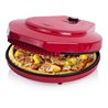 Pizzera Princess 115001/ 1450W/ Ø30cm