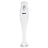 Batidora de mano Tristar MX 4150/ 170W