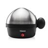 Cocedor de Huevos Tristar EK-3076/ Capacidad 7 Huevos