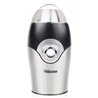 Molinillo Tristar KM-2270/ 150W