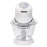 Picadora Tristar BL-4009/ 200W/ 0.6L