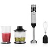Batidora de mano Tristar MX-4829/ 1000W