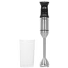 Batidora de mano Tristar MX-4855/ 1200W