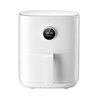 Freidora Inteligente por Aire Xiaomi Mi Smart Air Fryer/ 1500W/ Capacidad 3.5L