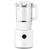 Batidora de vaso Xiaomi Smart Blender/ 1000W/ 9 Velocidades/ Capacidad 1.6L