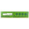 Memoria RAM 2-Power MultiSpeed 8GB/ DDR3/ 1066/ 1333/ 1600MHz/ 1.35V - 1.5V/ CL7/9/11/ DIMM